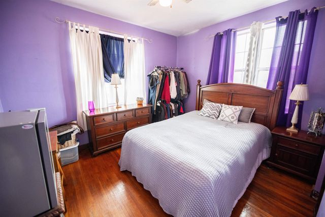 518 11th Ave. W, Huntington, WV 25701