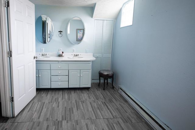 518 11th Ave. W, Huntington, WV 25701