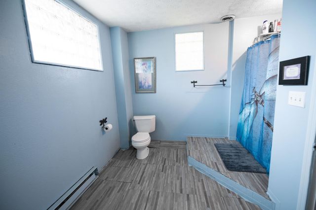 518 11th Ave. W, Huntington, WV 25701