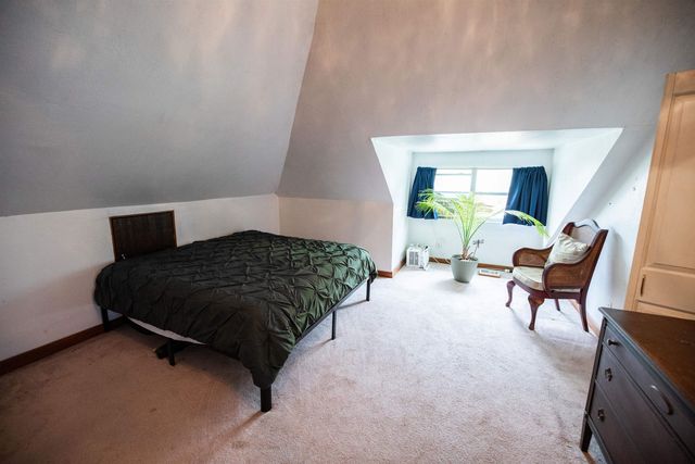 518 11th Ave. W, Huntington, WV 25701