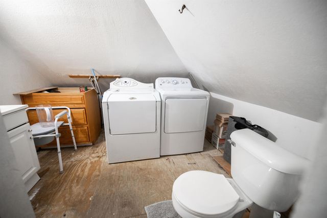 518 11th Ave. W, Huntington, WV 25701