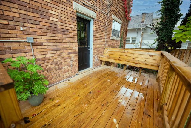 518 11th Ave. W, Huntington, WV 25701