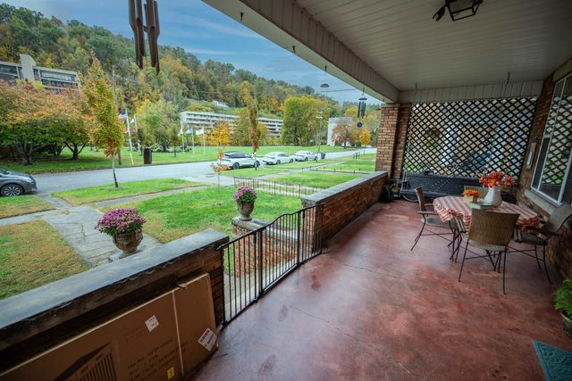 518 11th Ave. W, Huntington, WV 25701