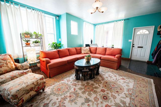 518 11th Ave. W, Huntington, WV 25701