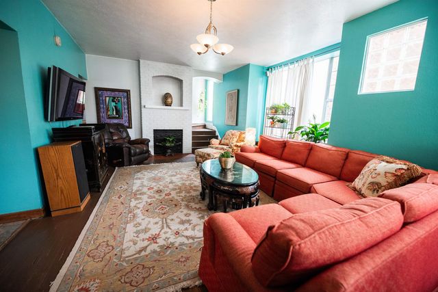 518 11th Ave. W, Huntington, WV 25701