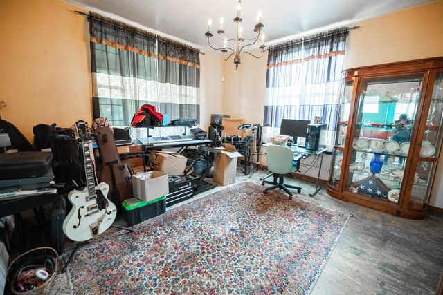 518 11th Ave. W, Huntington, WV 25701