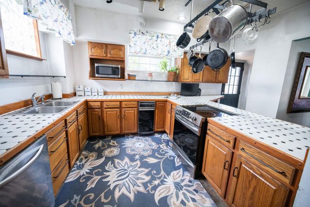 518 11th Ave. W, Huntington, WV 25701