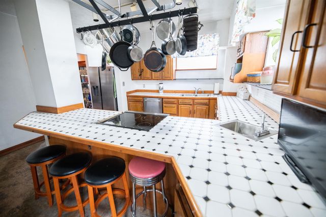 518 11th Ave. W, Huntington, WV 25701