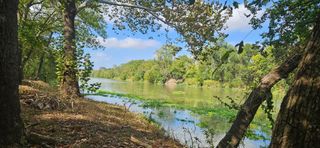 503 Colorado ST, Smithville, TX 78957