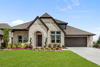 123 Emperor Oak Court, Balch Springs, TX 75181