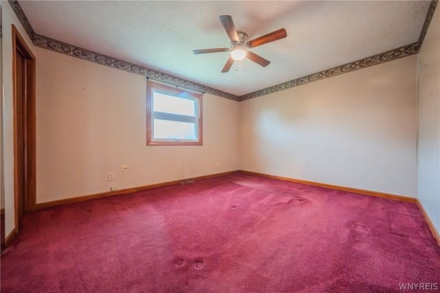 93 Harding Road, Amherst, NY 14221