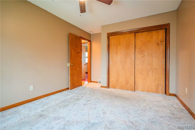 93 Harding Road, Amherst, NY 14221