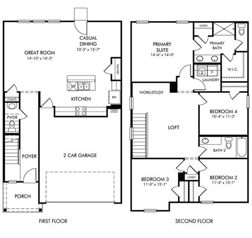16 Angel wood Drive, Piedmont, SC 29673