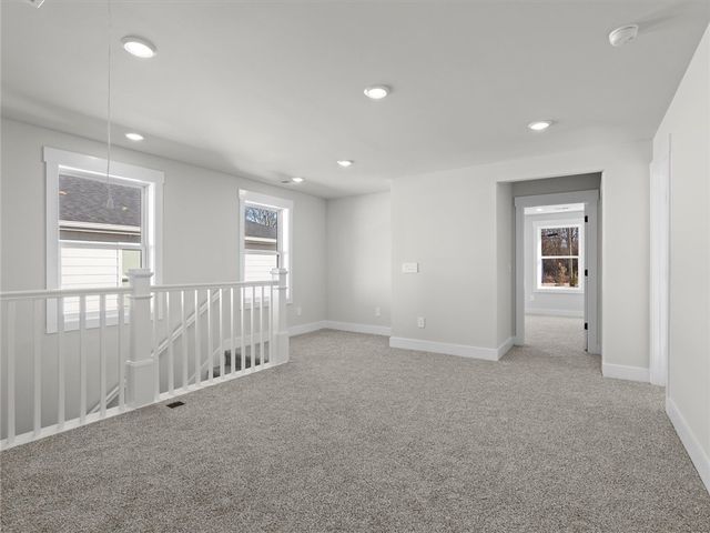 16 Angel wood Drive, Piedmont, SC 29673