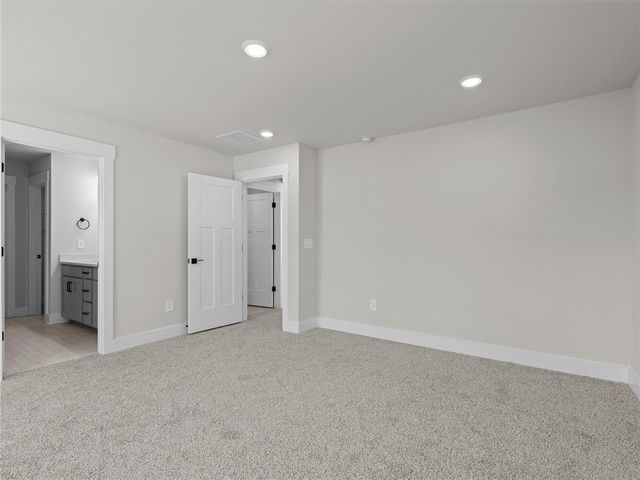 16 Angel wood Drive, Piedmont, SC 29673