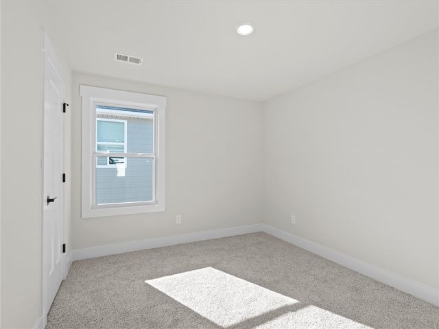 16 Angel wood Drive, Piedmont, SC 29673