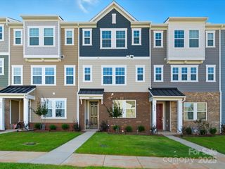 4084 Skyboat Circle, Fort Mill, SC 29715