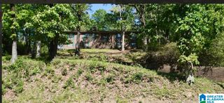 1035 BIRMINGHAM STREET, Tarrant, AL 35217