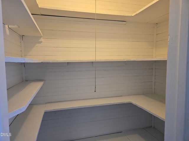 205 N Smithfield Road, Knightdale, NC 27545