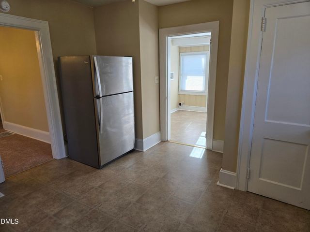 205 N Smithfield Road, Knightdale, NC 27545