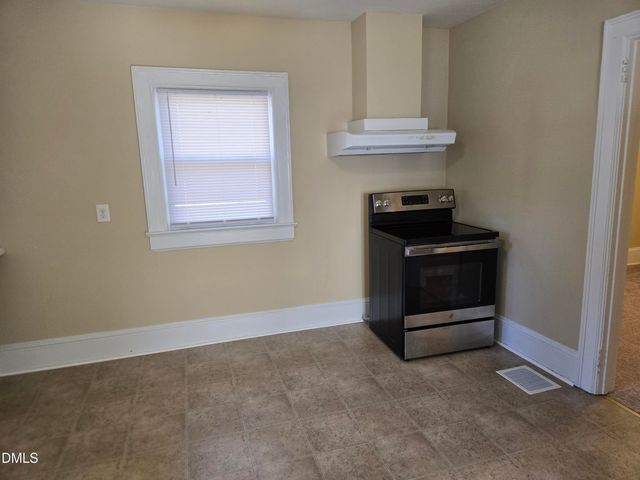 205 N Smithfield Road, Knightdale, NC 27545