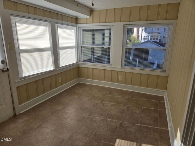 205 N Smithfield Road, Knightdale, NC 27545