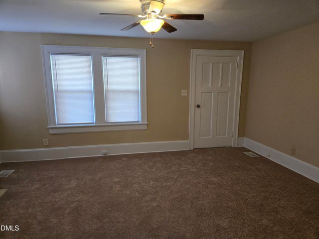 205 N Smithfield Road, Knightdale, NC 27545