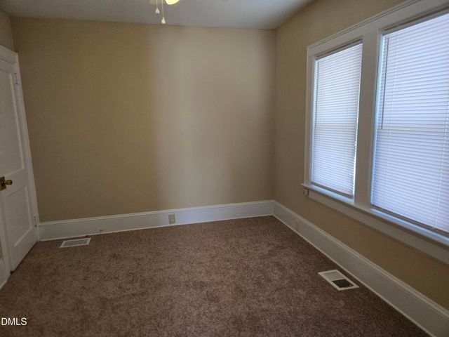 205 N Smithfield Road, Knightdale, NC 27545