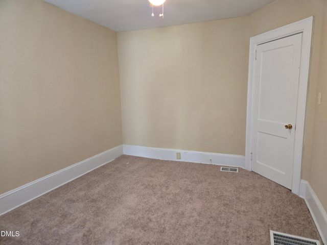 205 N Smithfield Road, Knightdale, NC 27545