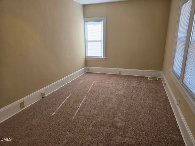 205 N Smithfield Road, Knightdale, NC 27545