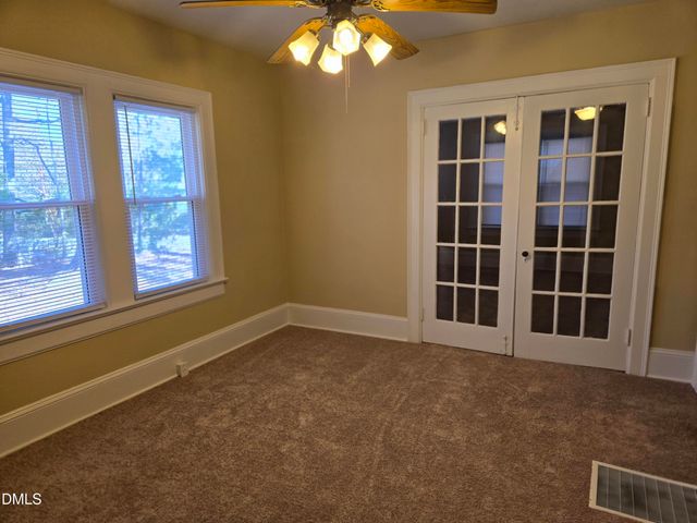 205 N Smithfield Road, Knightdale, NC 27545