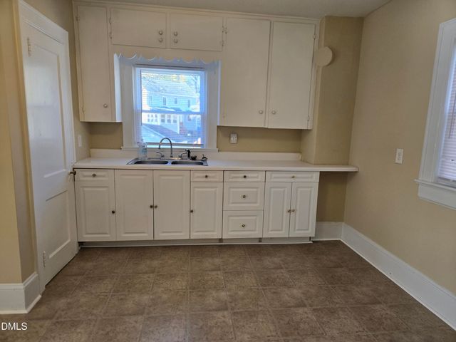 205 N Smithfield Road, Knightdale, NC 27545