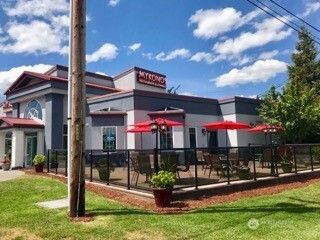 1650 W Bakerview, Bellingham, WA 98226