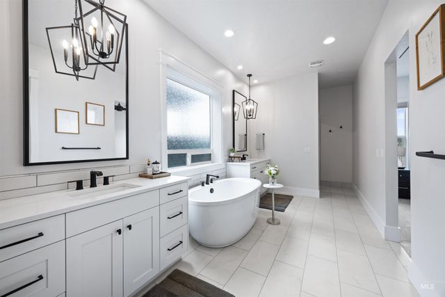 4514 W Durango Dr, Meridian, ID 83646