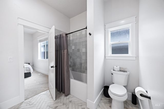 4514 W Durango Dr, Meridian, ID 83646