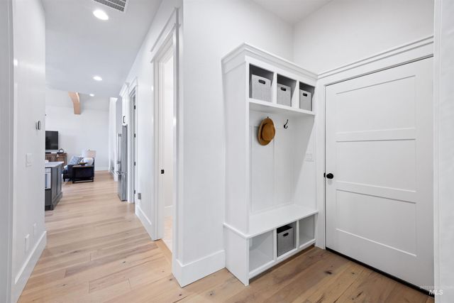 4514 W Durango Dr, Meridian, ID 83646