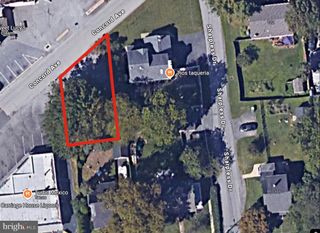 0 CONCORD MALL, Wilmington, DE 19803