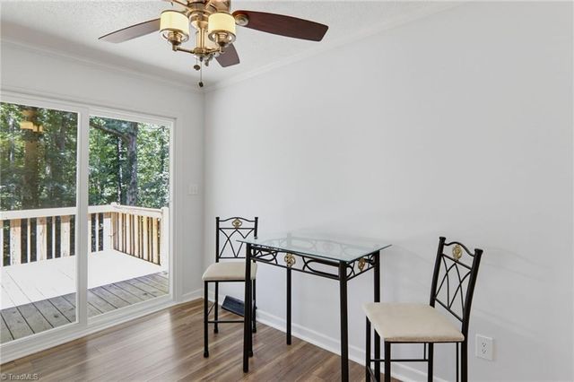 370 Tamworth Drive, Clemmons, NC 27012