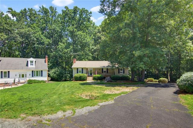 370 Tamworth Drive, Clemmons, NC 27012
