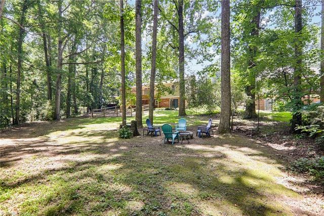 370 Tamworth Drive, Clemmons, NC 27012