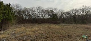 2236 Water Crest Lane, Glenn Heights, TX 75154