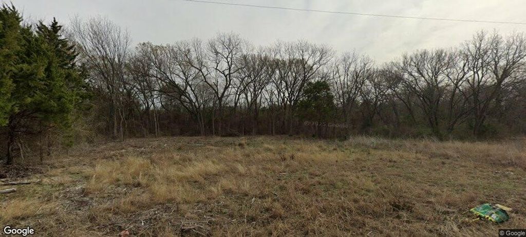 2236 Water Crest Lane, Glenn Heights, TX 75154