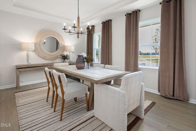 213 Providence Springs Lane, Fuquay Varina, NC 27526