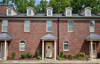 649 Camrose Circle NE, Concord, NC 28025