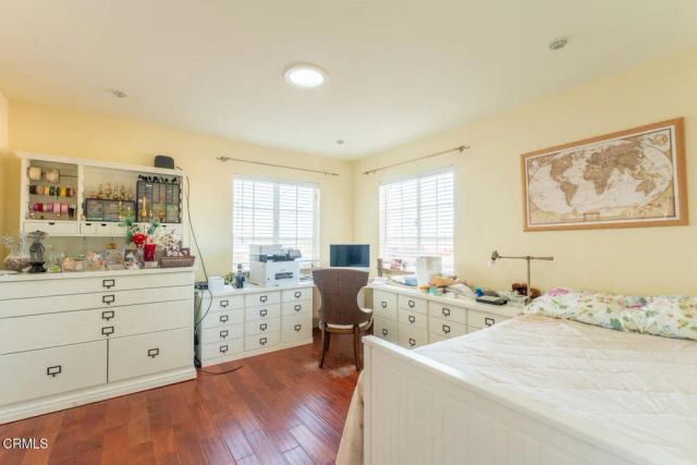 201 S Corry Street, Fort Bragg, CA 95437