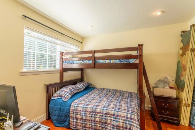 201 S Corry Street, Fort Bragg, CA 95437