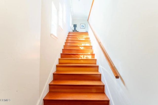 201 S Corry Street, Fort Bragg, CA 95437