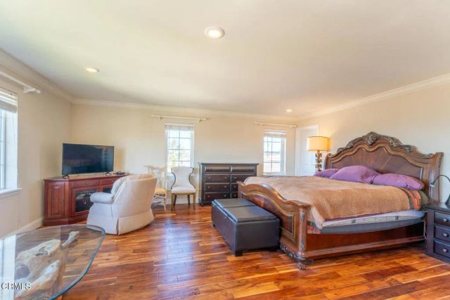 201 S Corry Street, Fort Bragg, CA 95437