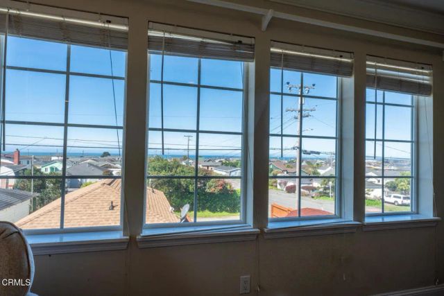 201 S Corry Street, Fort Bragg, CA 95437