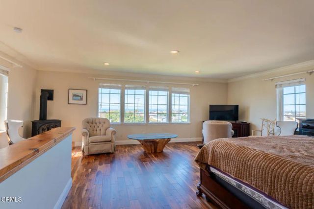 201 S Corry Street, Fort Bragg, CA 95437